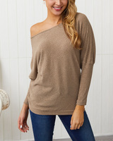 uploads/erp/collection/images/Women Clothing/Diyun/XU347658/img_b/img_b_XU347658_3_8bWamZPqyQqBSK9LRHBHa9d_idVwedyp